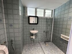 Dunearn Road (D11), Condominium #609111321